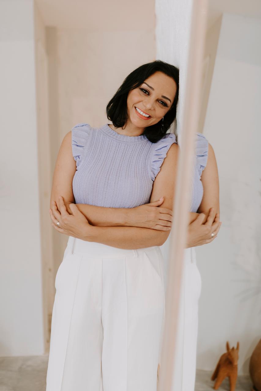 Camila Eugênio